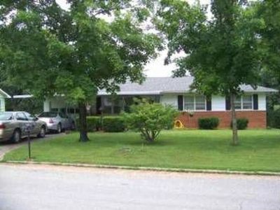 622 N Acre Dr, Richland, MO, 65556