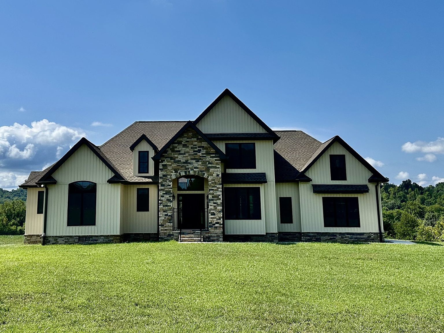 209 Al Roman Rd, Pulaski, TN 38478 | Zillow