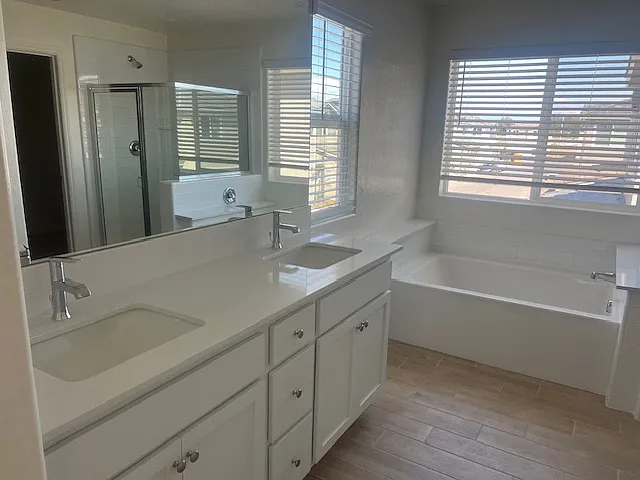1504 Pioneer Ln — Photo 11