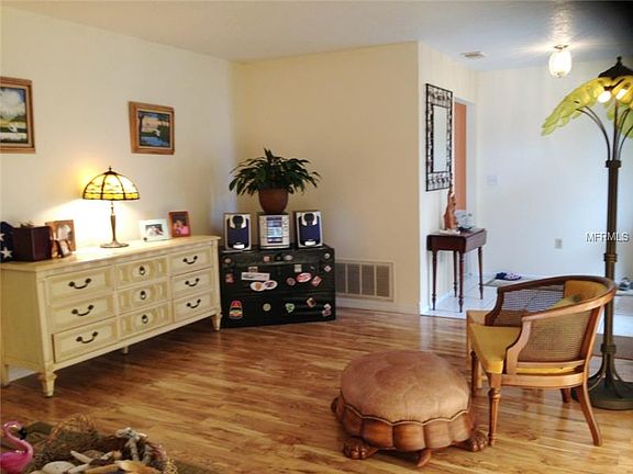 4th image of 13116 Shadberry Ln