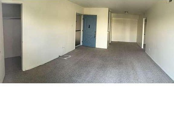 5th image of 5200 Hilltop Dr Unit 420