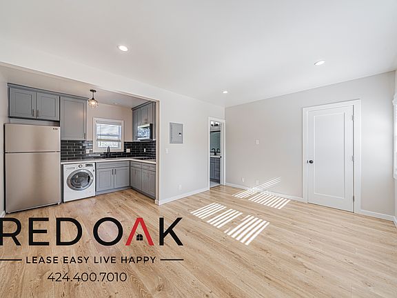 2nd image of 1060 N Avenue 50 #1070