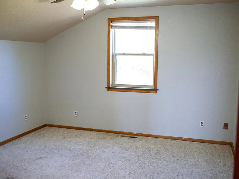2810 W McMurtry Rd — Photo 17