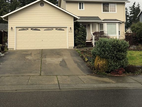 2nd image of 822 SW 1st Ave