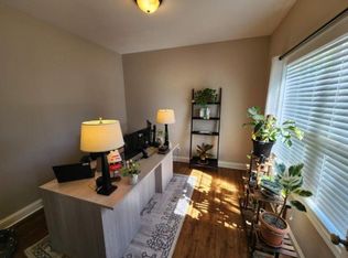 605 Creekside Ct, Athens, GA 30606