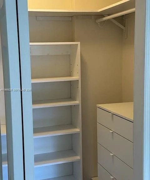 9301 SW 92nd Ave #210-C — Photo 31