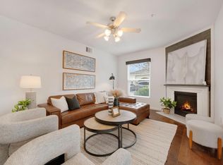 5405 Tares Cir, Elk Grove, CA 95757