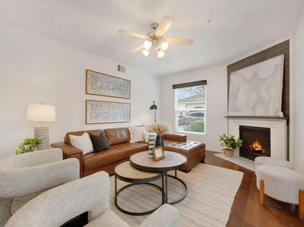 5405 Tares Cir, Elk Grove, CA 95757