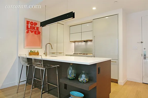 Rented by Corcoran | media 2