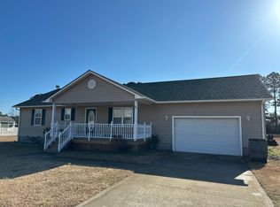 108 Soundside Estates Dr, Grandy, NC 27939