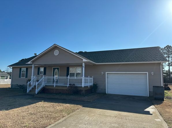 108 Soundside Estates Dr