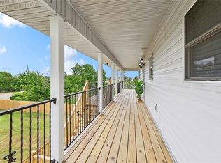 104 Carr Dr, Slidell, LA 70458