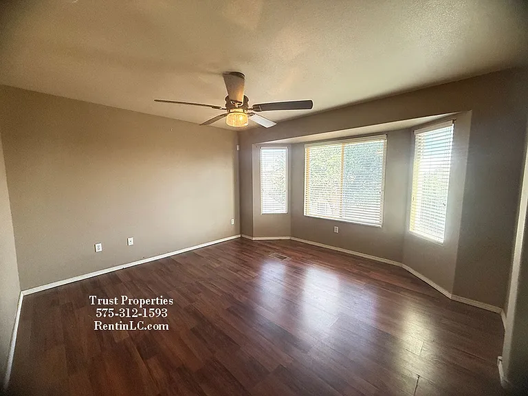 5004 Troybrook Rd — Photo 7
