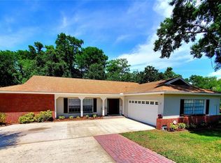 2837 Longleaf Ln, Palm Harbor, FL 34684