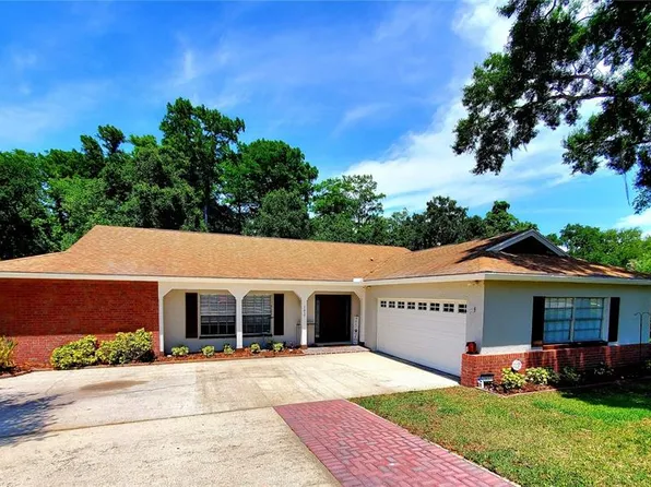 2837 Longleaf Ln, Palm Harbor, FL 34684