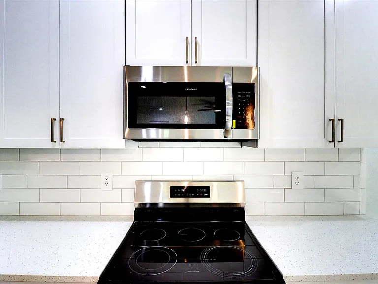 6700 E Crimson Ln — Photo 18