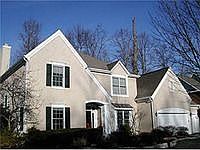 1st image of 5595 Turnberry Dr