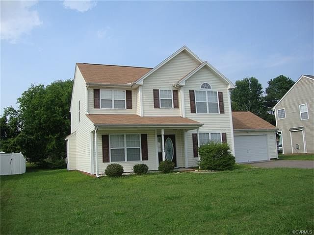 1st image of 3713 Paul Karnes Dr