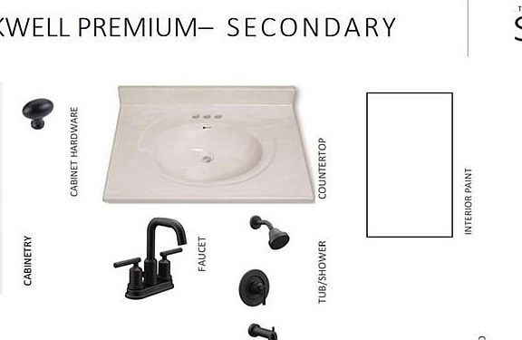 6625 Beacon Drive 343 Elevation Image 2