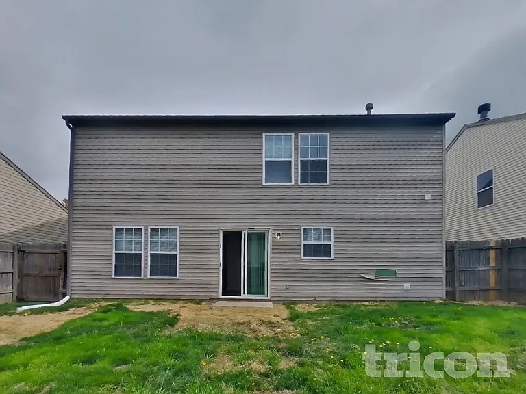 10907 Delphi Dr — Photo 22