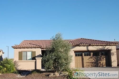 1st image of 29663 N 130th Dr