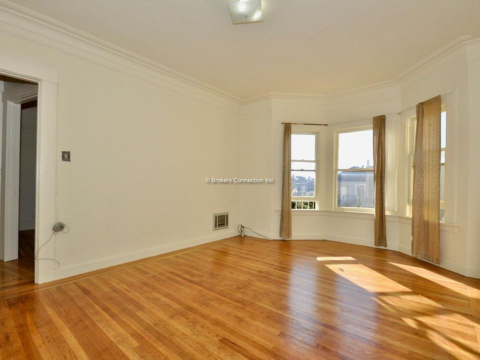 1st image of 331 9th Ave APT 4