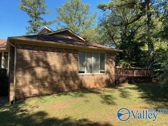 2nd image of 6118 Rickwood Dr NW