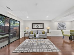 36829 Newark Blvd APT B, Newark, CA 94560