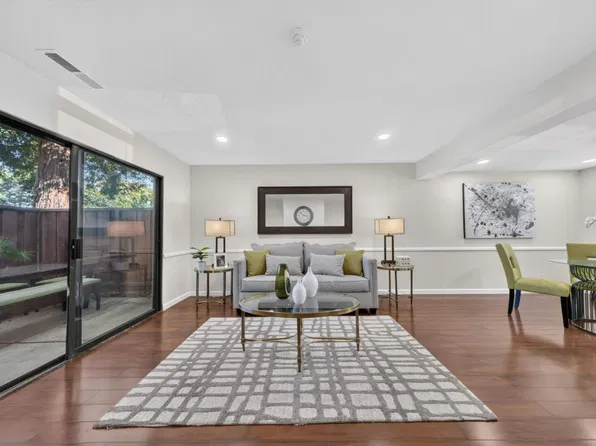 36829 Newark Blvd APT B, Newark, CA 94560