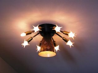 370 De Paul Ct, Romeoville, IL 60446