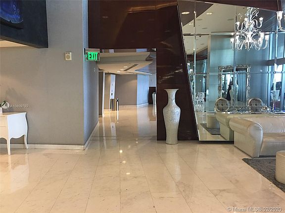 4th image of 17121 Collins Ave APT 4104
