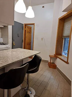 Rented by Reliance Realty of Manhattan Corp | media 13