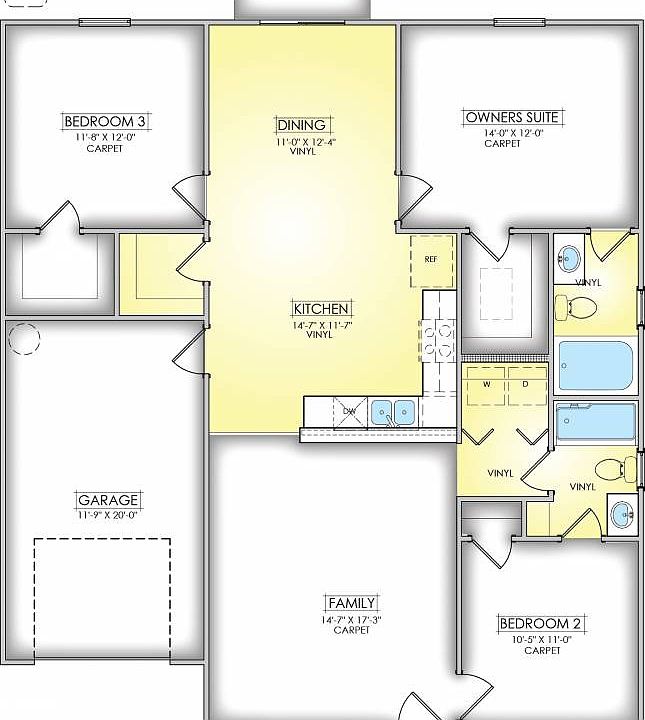 Main Level_54