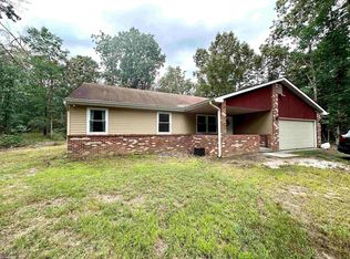 2049 Garden Rd, Mays Landing, NJ 08330