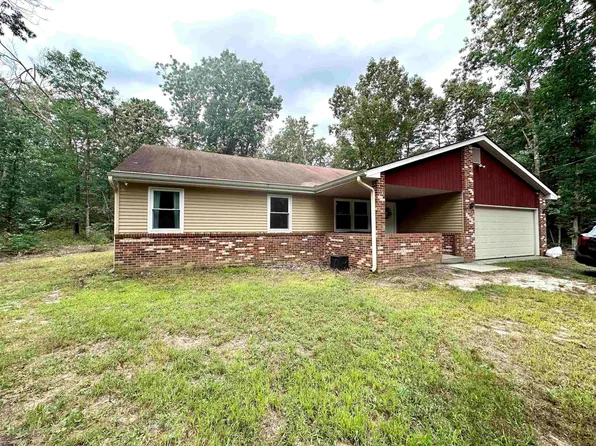 2049 Garden Rd, Mays Landing, NJ 08330