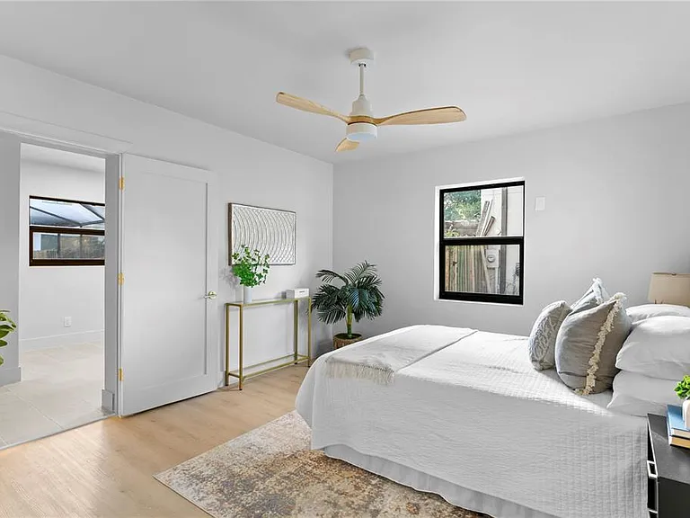 4504 W Lamb Ave — Photo 35