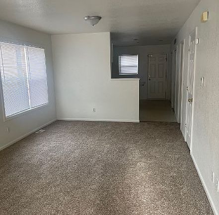 4400 Rawhide #129-LR_10212025