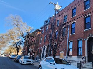 632 N 15th St #101C, Philadelphia, PA 19130
