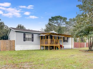 2533 Water Bluff Dr, Jacksonville, FL 32218