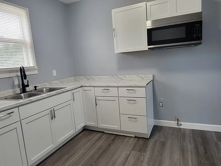 5101 Oregon St — Photo 14