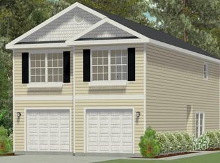 Wading Bird Ln, Myrtle beach, SC 29577