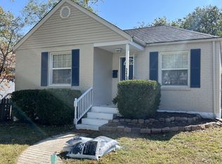 2452 Salem Rd, Saint Louis, MO 63144