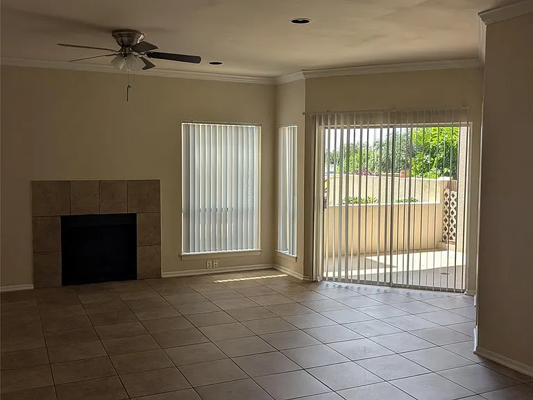 1302 Marina Bay Dr #108A — Photo 11