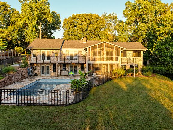 99th image of 2157 Clift Eldridge Rd