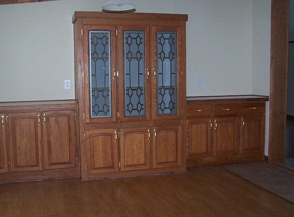 5th image of 3712 Wayne Memorial Dr