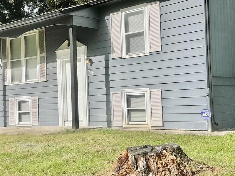 1st image of 2612 Priory Ct
