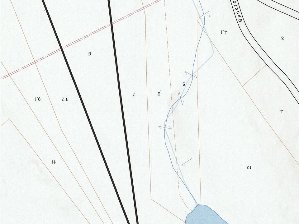 2nd image of LOT 8 Captain Whitney Rd