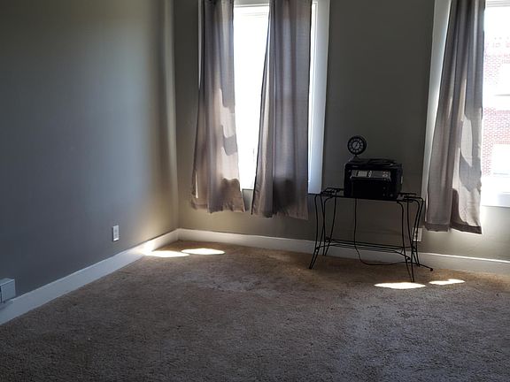 5th image of 210 E Lafayette Ave #2