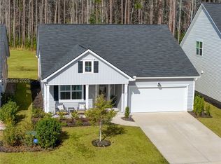 95 Mainland Lakes Dr, Bluffton, SC 29910
