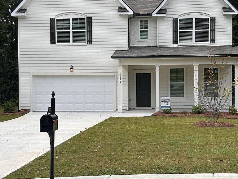 4035 Riverchess Ln SW — Photo 7
